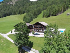 Ferienhof Oberer Gollmitzer, Heiligenblut Am Großglockner, Österreich, Heiligenblut Am Großglockner, Österreich